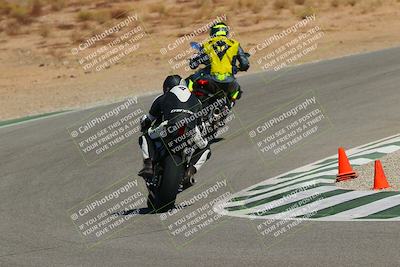 media/Oct-04-2025-Champ School (Sat) [[36446ccff8]]/1030am (Turns 4 and 6)/